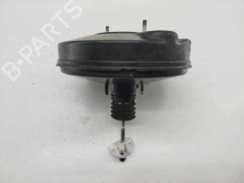 Servo brake AUDI A3 Sportback (8PA) 1.8 TFSI | BP22965388M42 