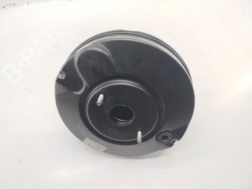 Used Servo brake AUDI A3 Sportback (8PA) 1.8 TFSI (160 hp) 22965388