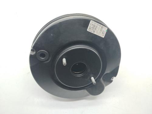 Servo brake AUDI A3 Sportback (8PA) 1.8 TFSI | BP22965388M42 