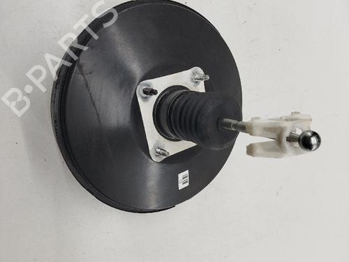 Servo brake AUDI A3 Sportback (8PA) 1.8 TFSI | BP22965388M42 