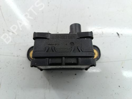 Other AUDI A3 Sportback (8PA) 1.8 TFSI | BP22965391O1 