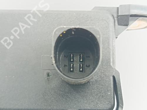 Other AUDI A3 Sportback (8PA) 1.8 TFSI | BP22965391O1 