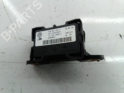 Używane Inne AUDI A3 Sportback (8PA) 1.8 TFSI (160 hp) 22965391