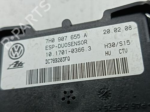 Other AUDI A3 Sportback (8PA) 1.8 TFSI | BP22965391O1 