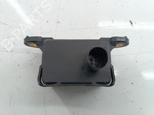 Other AUDI A3 Sportback (8PA) 1.8 TFSI | BP22965391O1 