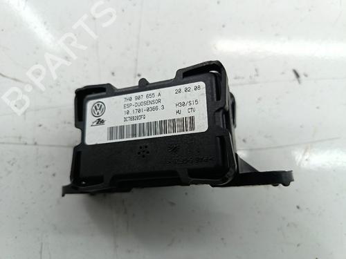 Other AUDI A3 Sportback (8PA) 1.8 TFSI | BP22965391O1 