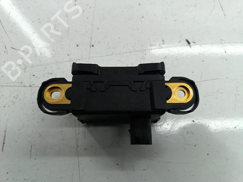 Other AUDI A3 Sportback (8PA) 1.8 TFSI | BP22965391O1 