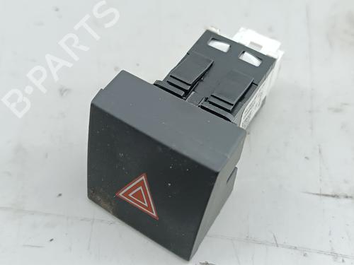 Switch PEUGEOT 508 SW I (8E_) 1.6 HDi | BP22965908I30