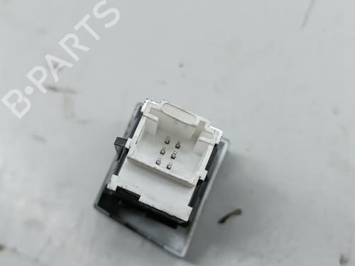 Switch PEUGEOT 508 SW I (8E_) 1.6 HDi | BP22965908I30