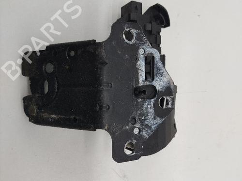 Used Tailgate lock AUDI A3 Sportback (8PA) 1.8 TFSI (160 hp) 22966077