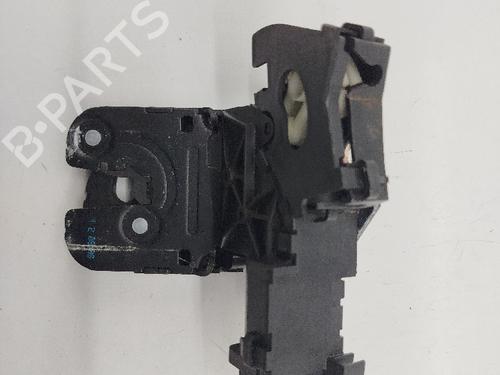 Tailgate lock AUDI A3 Sportback (8PA) 1.8 TFSI | BP22966077C101