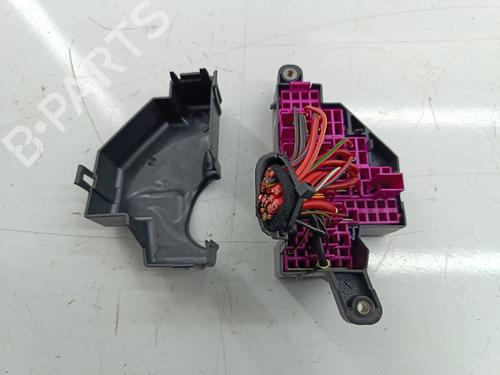 Used Fuse box AUDI A3 Sportback (8PA) 1.8 TFSI (160 hp) 22966080