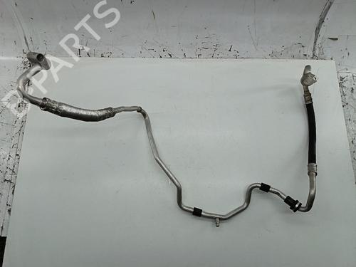 Used Other Other AUDI A3 Sportback (8PA) 1.8 TFSI (160 hp) 22966168 22966168