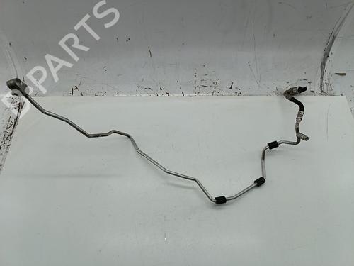 Used Other AUDI A3 Sportback (8PA) 1.8 TFSI (160 hp) 22966171