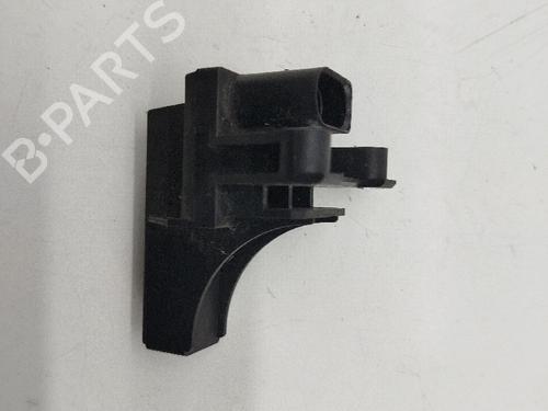 Other AUDI A3 Sportback (8PA) 1.8 TFSI | BP22966172O1