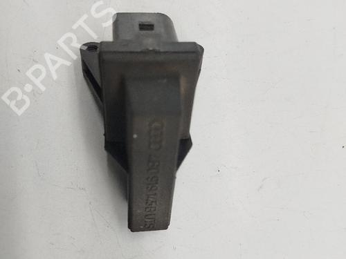 Used Other AUDI A3 Sportback (8PA) 1.8 TFSI (160 hp) 22966172