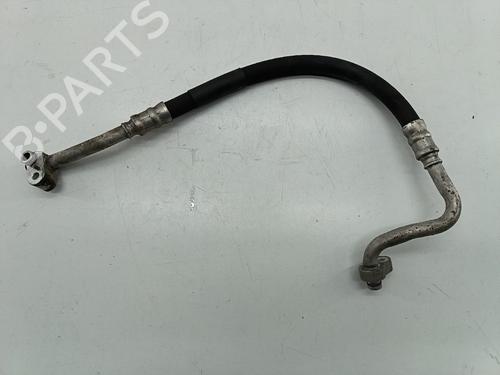 Used Other Other AUDI A3 Sportback (8PA) 1.8 TFSI (160 hp) 22966175 22966175