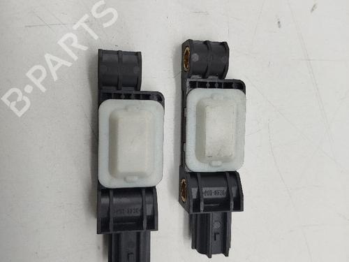 Other AUDI A3 Sportback (8PA) 1.8 TFSI | BP22966347O1 