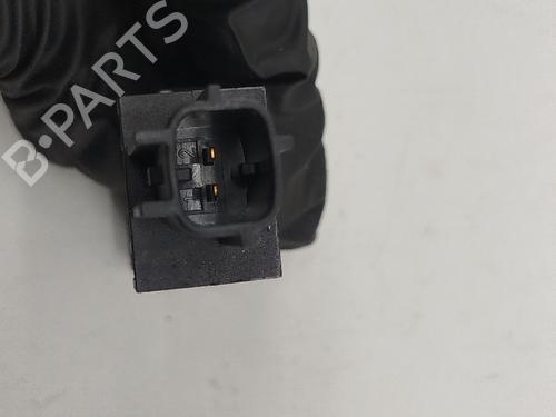 Other AUDI A3 Sportback (8PA) 1.8 TFSI | BP22966347O1 