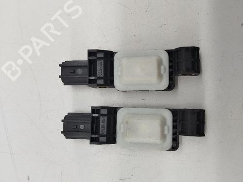 Other AUDI A3 Sportback (8PA) 1.8 TFSI | BP22966347O1 