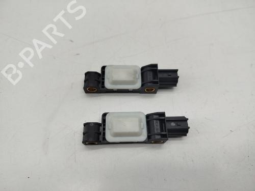 Other AUDI A3 Sportback (8PA) 1.8 TFSI | BP22966347O1 