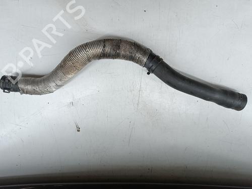 other-audi-a4-b8-avant-8k5-1k0122073-2007-2008-2009-2010-2011-2012-2013-2014-2015-2016-2017-22966386 main image