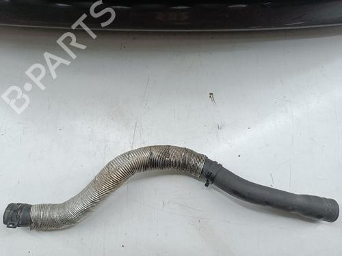 Other AUDI A4 B8 Avant (8K5)  | BP22966386O1 