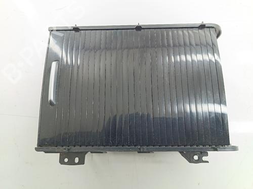 Used Other LAND ROVER RANGE ROVER EVOQUE (L538) [2011-2019]  22966390