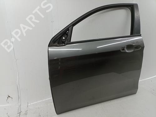 Left front door FIAT TIPO Saloon (356_, 357_) 1.3 D (356SXB1A, 356SXH1A, 356SXD1A) | BP30106246C2