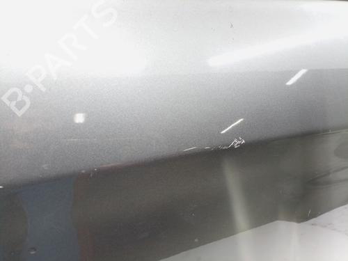 Left front door FIAT TIPO Saloon (356_, 357_) 1.3 D (356SXB1A, 356SXH1A, 356SXD1A) | BP30106246C2