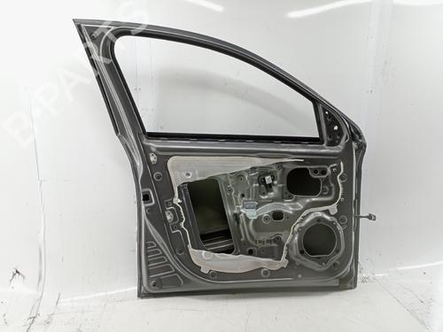 Left front door FIAT TIPO Saloon (356_, 357_) 1.3 D (356SXB1A, 356SXH1A, 356SXD1A) | BP30106246C2