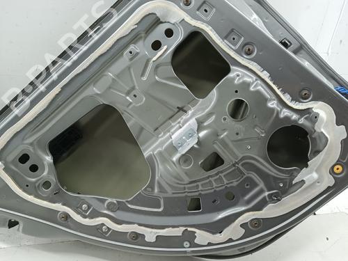 Used Left rear door FIAT TIPO Saloon (356_, 357_) 1.3 D (356SXB1A, 356SXH1A, 356SXD1A) (95 hp) 30106247