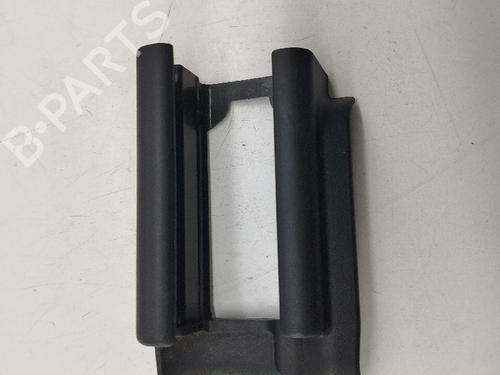 other-mercedes-benz-c-class-w204-2049190520-2007-2008-2009-2010-2011-2012-2013-2014-2015-22968534 main image