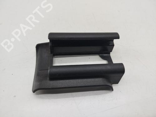 Other MERCEDES-BENZ C-CLASS (W204)  | BP22968534O1 