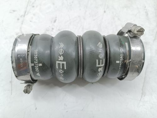 Used Other PEUGEOT 2008 II (UD_, US_, UY_, UJ_, UR_, UC_) 1.2 PureTech 130 (USHNS, URHNS) (130 hp) 22987643