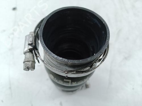 Other PEUGEOT 2008 II (UD_, US_, UY_, UJ_, UR_, UC_) 1.2 PureTech 130 (USHNS, URHNS) | BP22987643O1