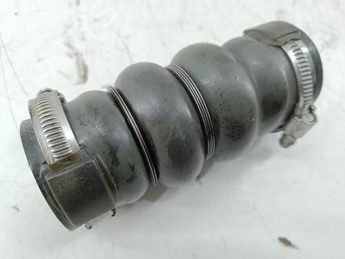 Other PEUGEOT 2008 II (UD_, US_, UY_, UJ_, UR_, UC_) 1.2 PureTech 130 (USHNS, URHNS) | BP22987643O1