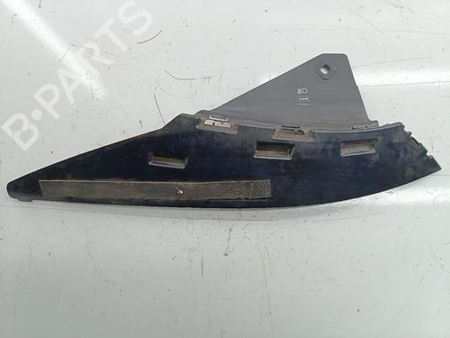 Other MERCEDES-BENZ CLA (C118) | BP22988686O1