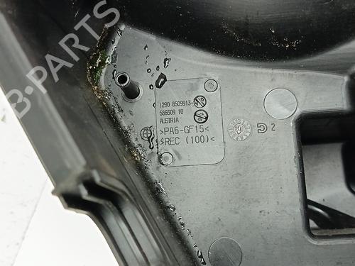 Other BMW 1 (F21)  | BP22988687O1