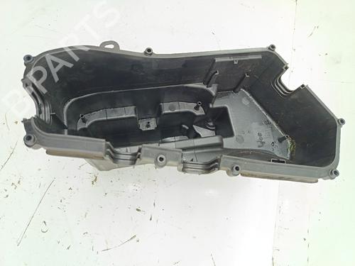 Used Other BMW 1 (F21) [2011-2019]  22988687