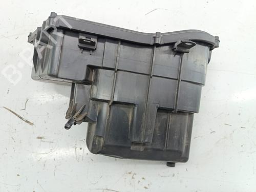 Other BMW 1 (F21)  | BP22988687O1