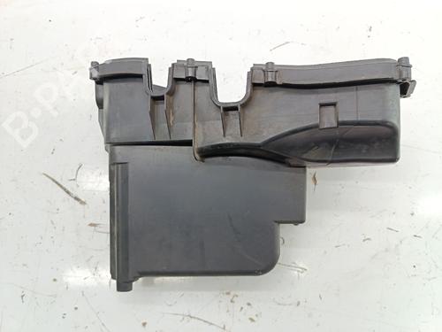 Other BMW 1 (F21)  | BP22988687O1