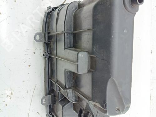 Other BMW 1 (F21)  | BP22988687O1