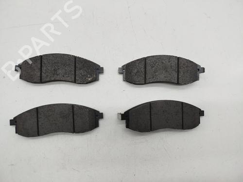 BP22995588O1 main image