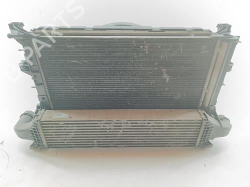 Używane Inne MERCEDES-BENZ B-CLASS Sports Tourer (W246, W242) [2011-2018]  22995589