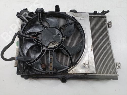 Used Other PEUGEOT 208 II (UB_, UP_, UW_, UJ_) 1.2 PureTech 130 (131 hp) 22995590