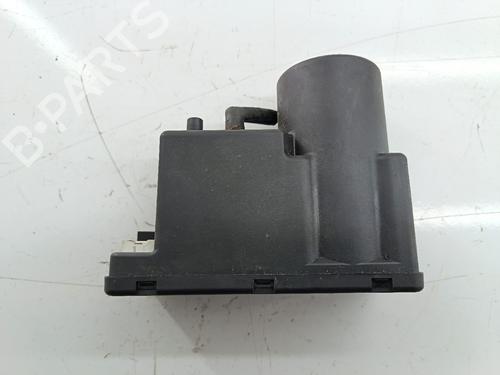 Used Other AUDI A4 B5 (8D2) [1994-2001]  22995598