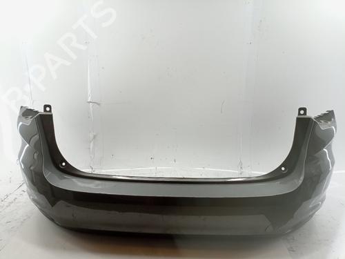 rear-bumper-fiat-tipo-saloon-356_-357_-2015-30106248 main image