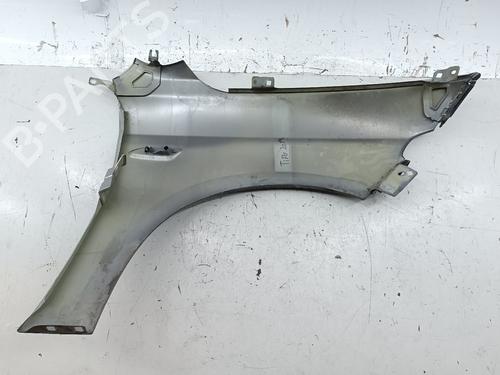 Forskærm venstre FIAT TIPO Saloon (356_, 357_) 1.3 D (356SXB1A, 356SXH1A, 356SXD1A) (95 hp) 30106249