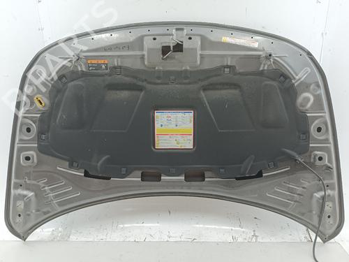 hood-fiat-tipo-saloon-356_-357_-2015-30106251 main image